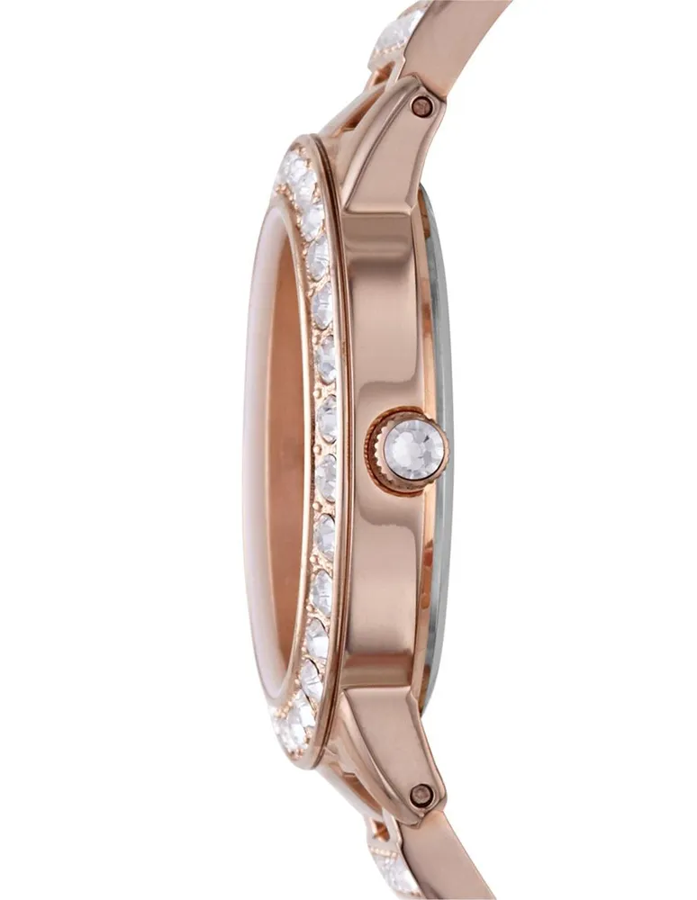 Reloj Fossil Jesse para mujer ES3020