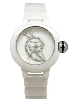 Reloj Louise Michelle para mujer CERA0023