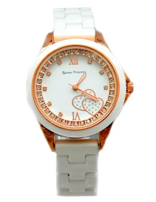 Reloj Louise Michelle para mujer CERA0027