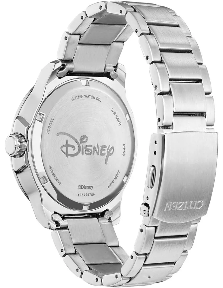 Reloj Citizen Disney para hombre 61409