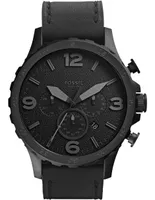 Reloj Fossil Nate para hombre JR1354