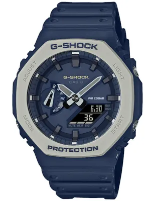 Reloj Casio G-shock para hombre Ga-2110et-2acr