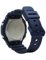 Reloj Casio G-shock para hombre Ga-2110et-2acr