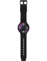 Reloj Swatch Big Bold unisex SO27B119