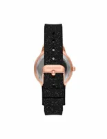 Boxset de reloj Skechers para mujer SR9025