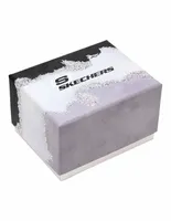 Boxset de reloj Skechers para mujer SR9025