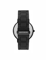 Reloj Skechers Ardmore para hombre Sr5143