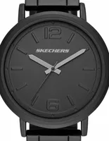 Reloj Skechers Ardmore para hombre Sr5143