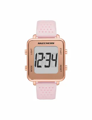 Reloj Skechers Naylor para mujer Sr6203