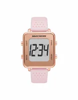 Reloj Skechers Naylor para mujer Sr6203