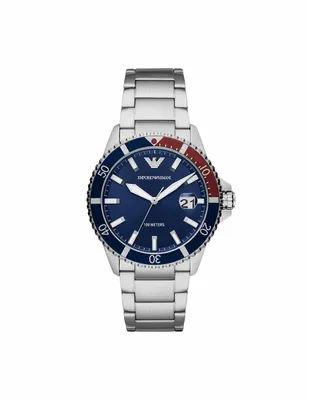 Reloj Armani Dress para hombre Ar11339