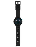 Reloj Swatch Big Bold unisex SO27B118