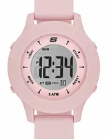 Reloj Skechers Rosencrans para mujer SR6220