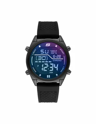 Reloj Skechers Kentwood para hombe SR5142