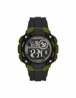 Reloj Skechers Westlawn para hombre SR1124