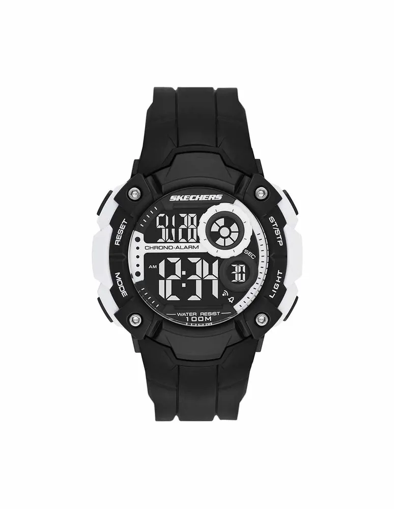 Reloj Skechers Westlawn para hombre SR1123