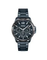 Reloj Hugo Sport para hombre