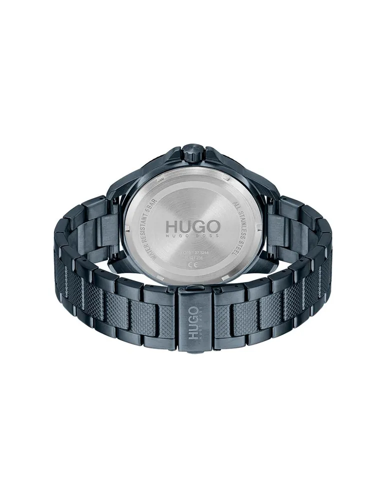 Reloj Hugo Sport para hombre