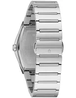 Reloj Bulova Futuro para hombre 96a258