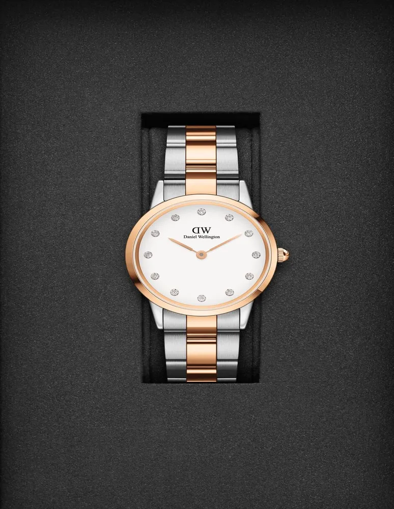 Reloj de mujer Lumine