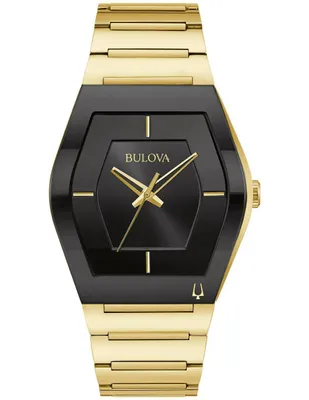 Reloj Bulova Futuro para hombre 97a164