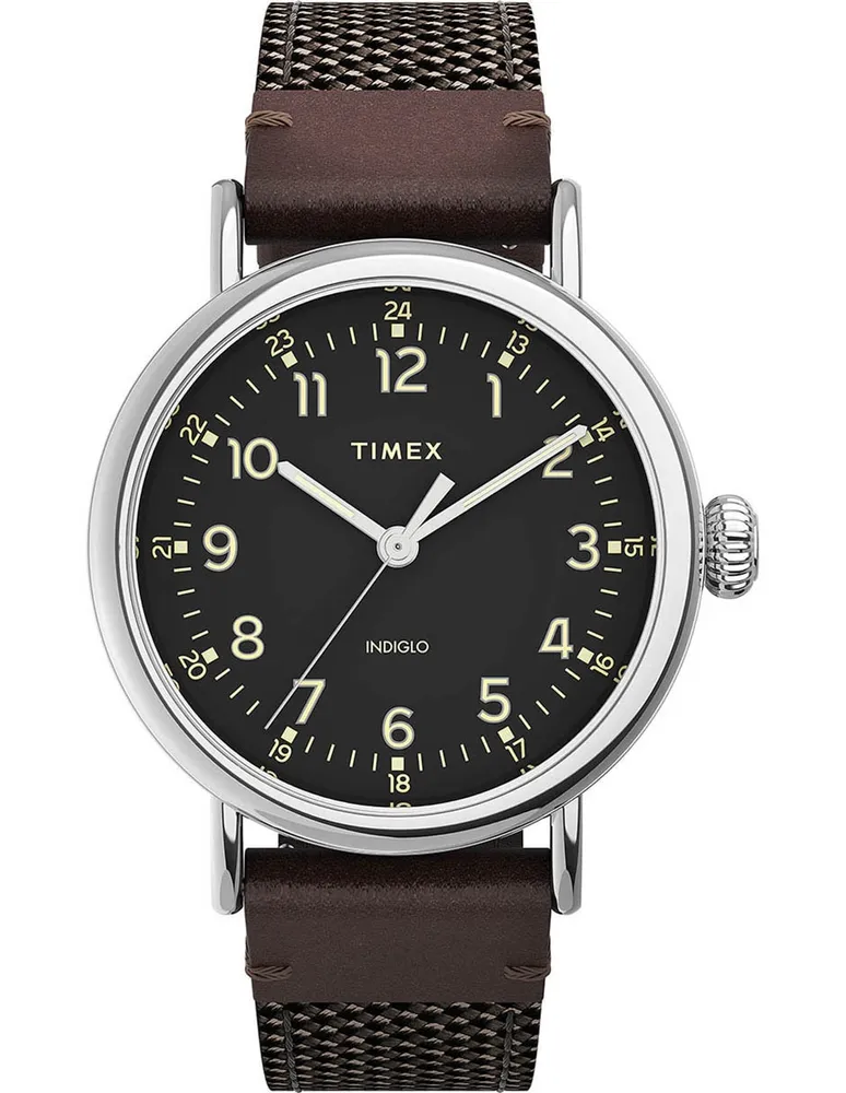 Reloj Timex Fashion para hombre TW2R63900