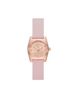 Reloj Skechers Shoup para mujer Sr6222