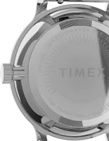 Reloj Timex Transcend para mujer TW2U92900