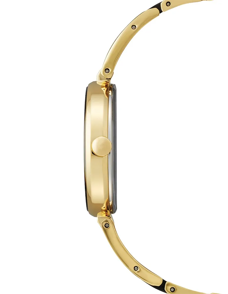 Reloj Citizen Axiom Brazalete para mujer 61399