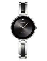 Reloj Citizen Axiom para mujer 61398