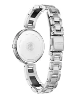 Reloj Citizen Axiom para mujer 61398