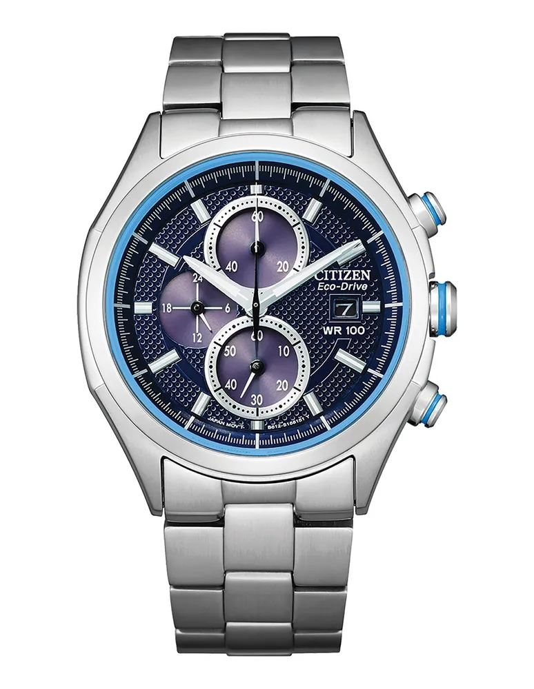 Reloj Citizen Drive Men´s para hombre