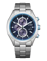 Reloj Citizen Drive Men´s para hombre