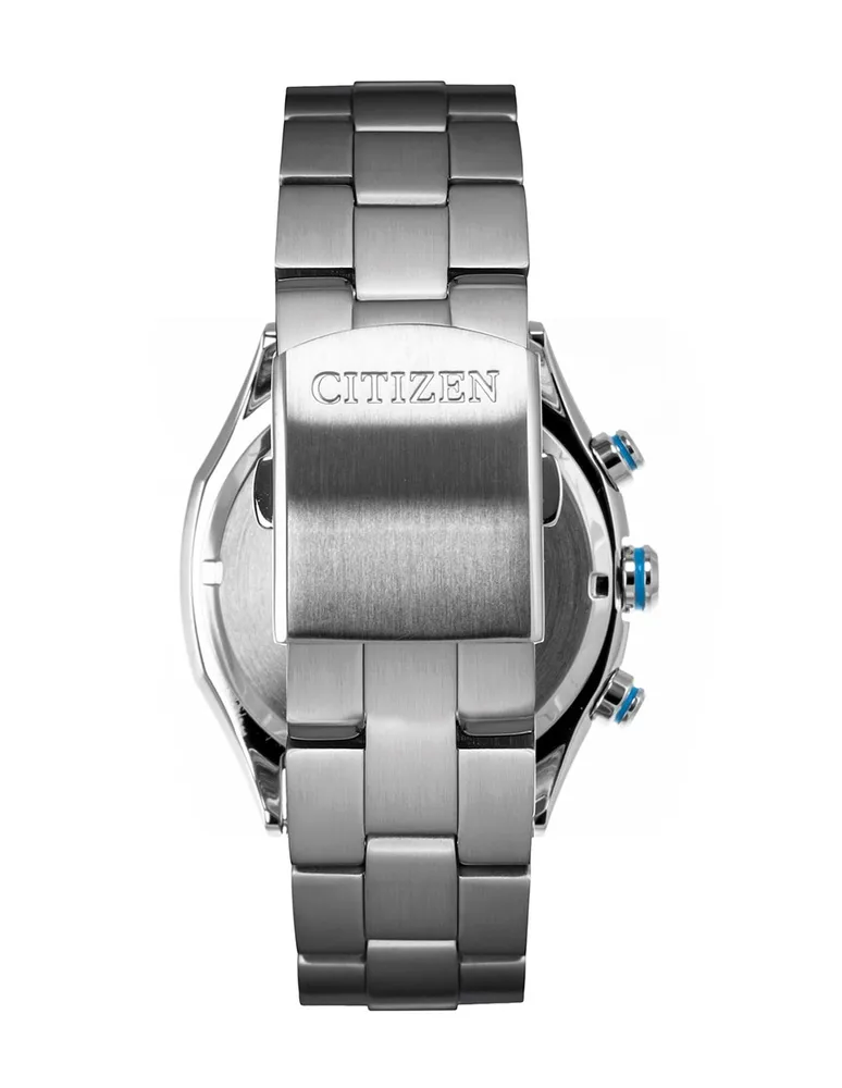 Reloj Citizen Drive Men´s para hombre