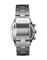 Reloj Citizen Drive Men´s para hombre