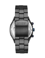 Reloj Citizen Drive Men´s para hombre 61406