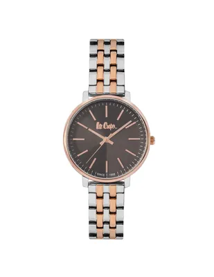 Reloj Lee Cooper Ladies para mujer LC06907.560