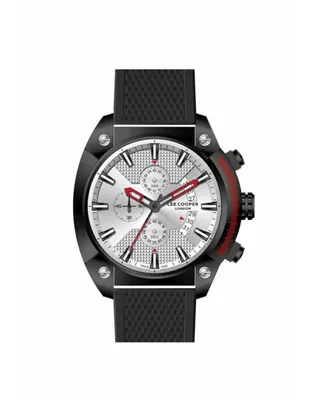 Reloj Lee Cooper Men’s para hombre LC07063.631