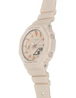 Reloj Casio G-Shock S Series para mujer GMA-S2100-4ACR