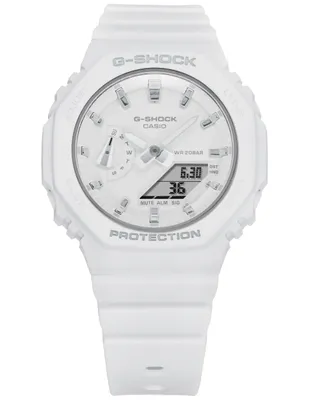 Reloj Casio G-Shock S Series para mujer GMA-S2100-7ACR