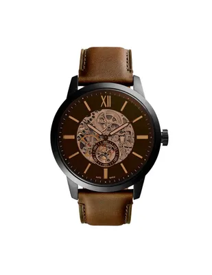 Reloj Fossil Townsman para hombre me3155