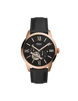 Reloj Fossil Townsman para hombre ME3170