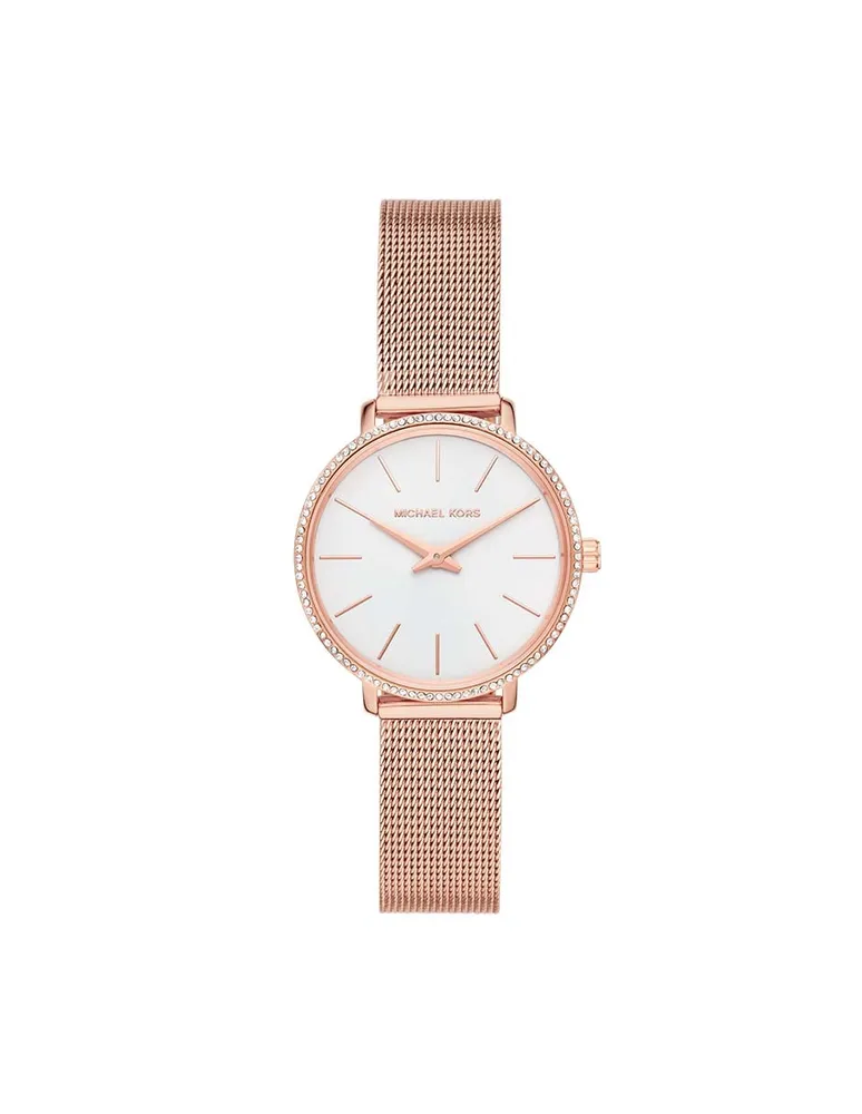 Reloj Michael Kors Pyper para mujer MK4588