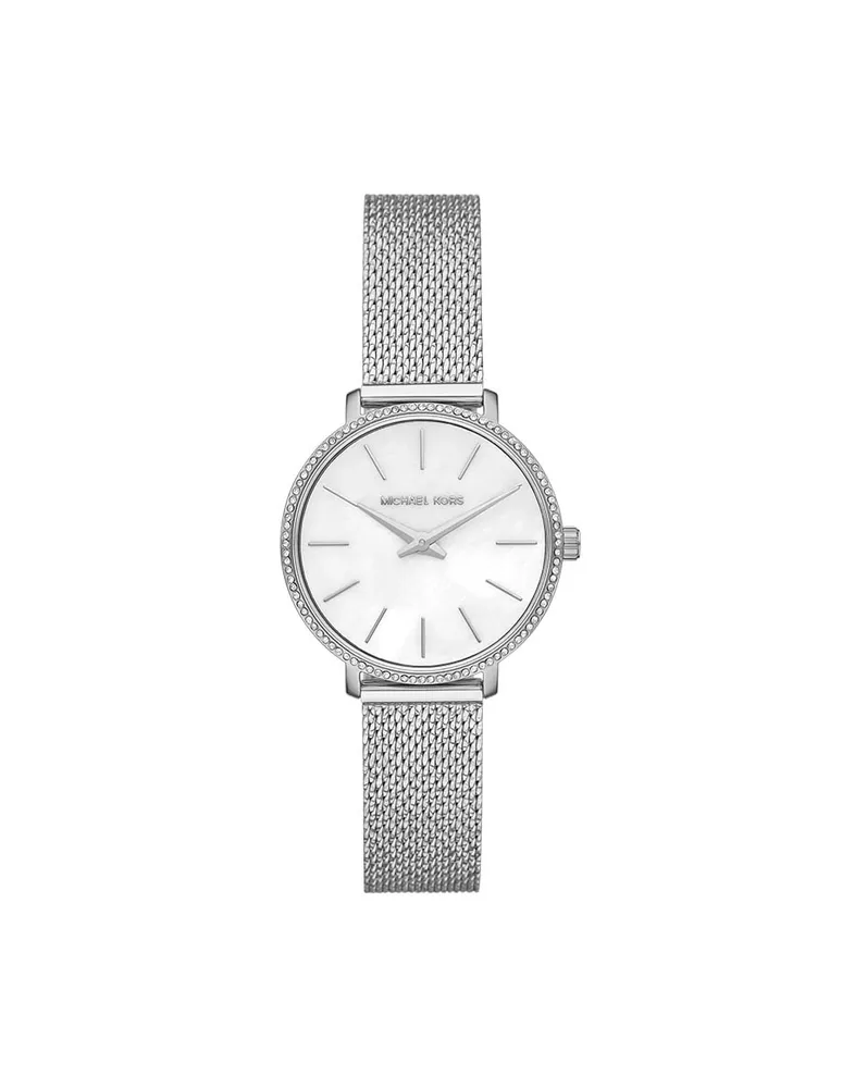 Reloj Michael Kors Pyper para mujer MK4618