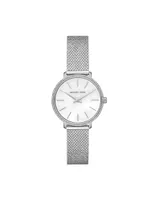 Reloj Michael Kors Pyper para mujer MK4618