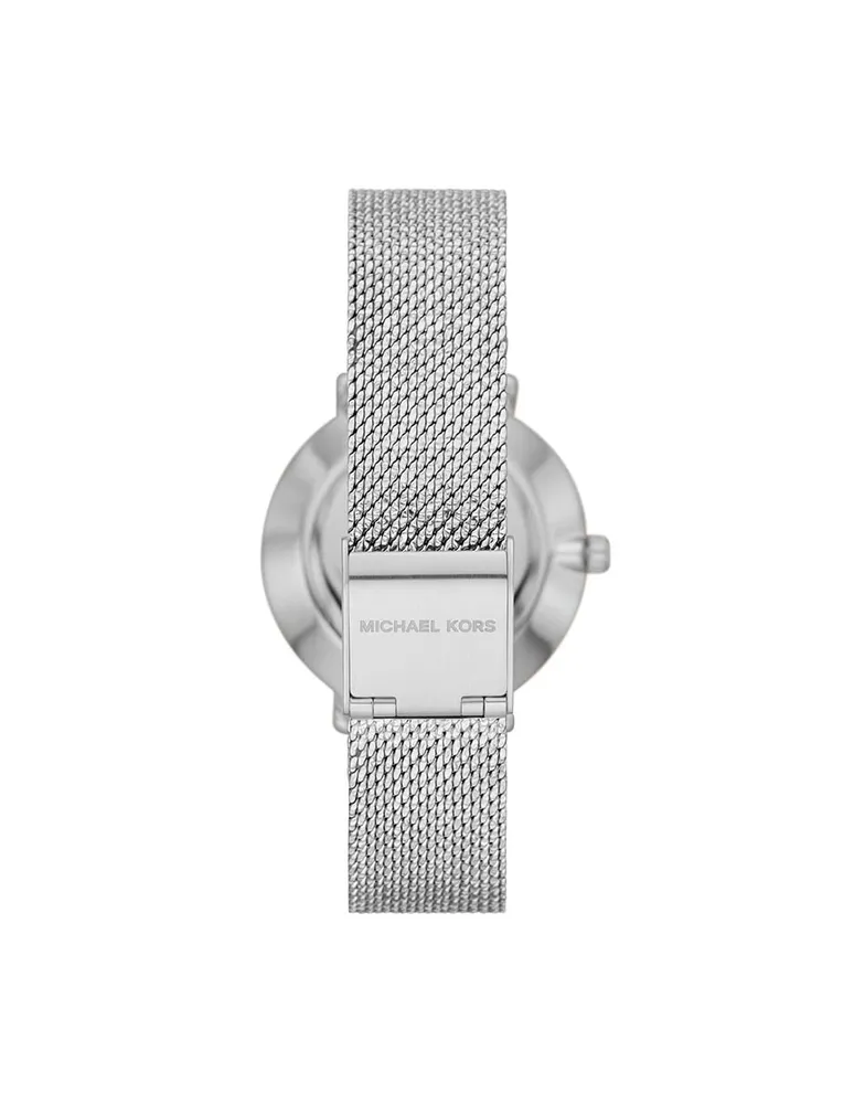 Reloj Michael Kors Pyper para mujer MK4618