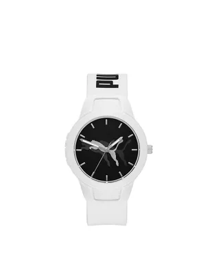 Reloj Puma Reset V2 para mujer P1048