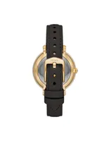 Reloj Fossil Jacqueline para mujer ES5093