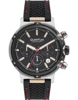 Reloj Quantum Hunter para hombre HNG956.351