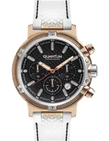 Reloj Quantum Hunter para hombre hng956.553